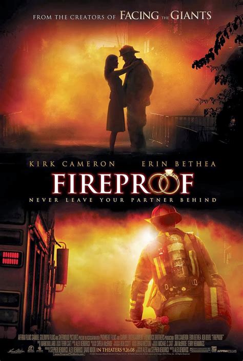 123movie fireproof